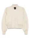 Givenchy Monogram 72 Light Varsity Jacket