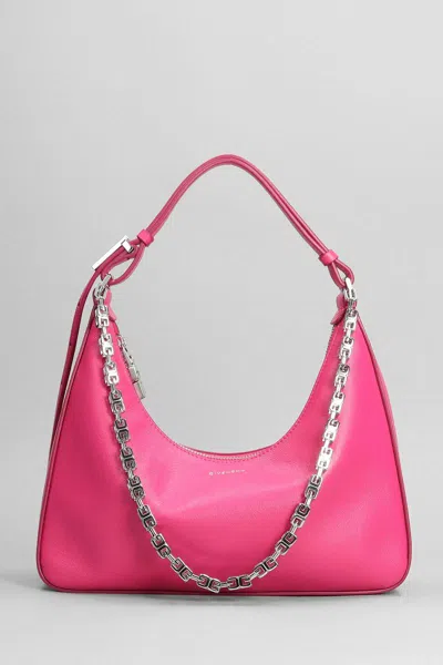 Givenchy Moon Shoulder Bag