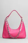 Givenchy Shoulder Bags
