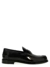 Givenchy 'mr G' Loafers
