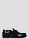 GIVENCHY MR G LOAFERS