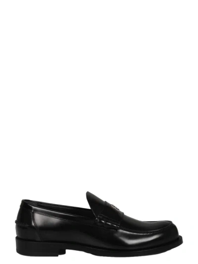 GIVENCHY MR G LOAFERS