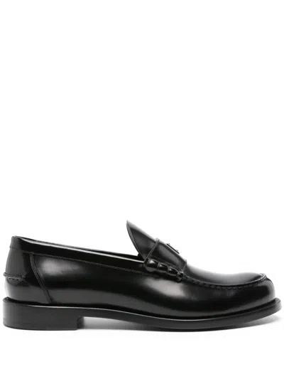 GIVENCHY MR G LOAFERS