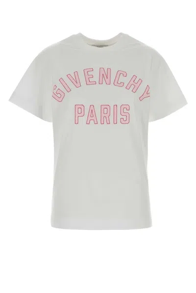 GIVENCHY GIVENCHY NEW BOXY FIT