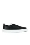 Givenchy Stylish Calf Leather Sneakers For Men In Multi