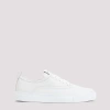 Givenchy Stylish Sneakers With Pull Tab And Round Toe In Multi