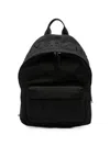 Givenchy New Journey Backpack In Black