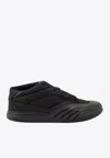 Givenchy Sneakers