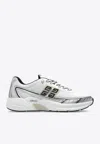 Givenchy Sneakers In White