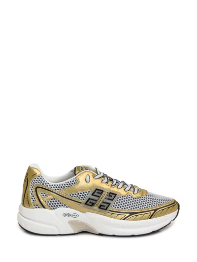 GIVENCHY NFNTY-52 RUNNERS