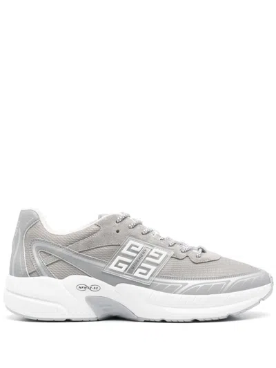 GIVENCHY NFNTY-52 SNEAKERS
