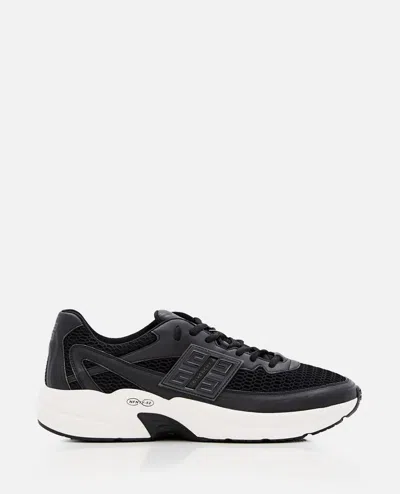 GIVENCHY NFNTY-52 SNEAKERS