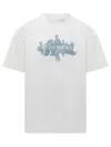 Givenchy T-shirt