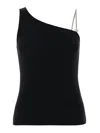 Givenchy Shirts In Negro
