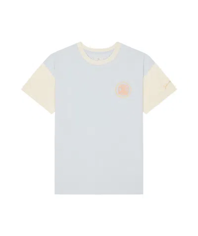 Givenchy Open-necked Black Shirt In White