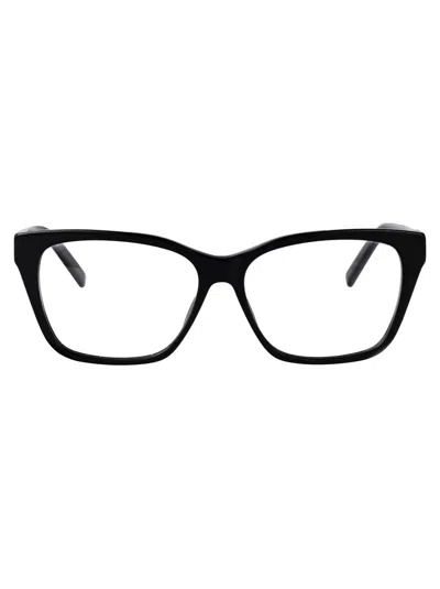 GIVENCHY GIVENCHY OPTICAL