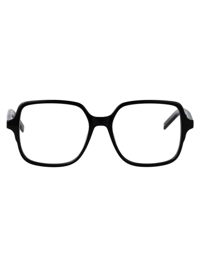 Givenchy Optical