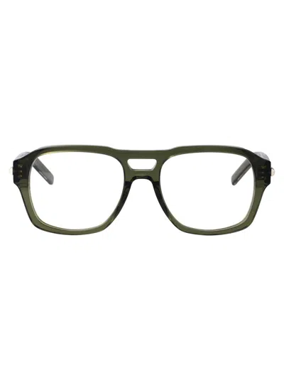 GIVENCHY GIVENCHY OPTICAL