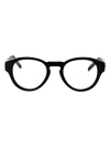 Givenchy Optical In Black