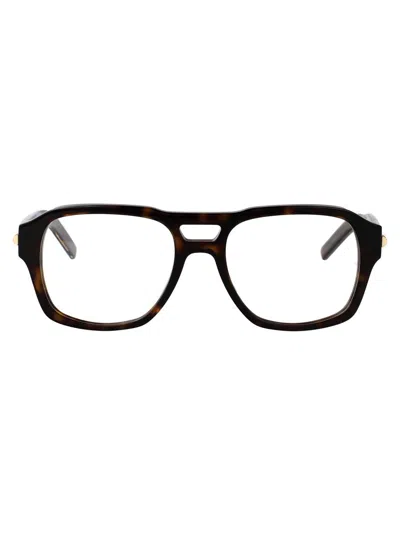 GIVENCHY GIVENCHY OPTICAL