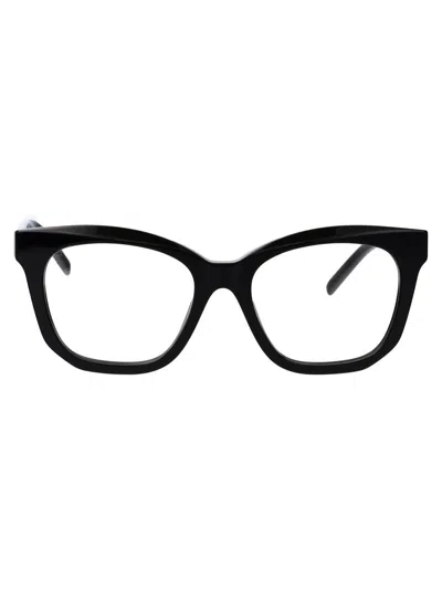 GIVENCHY GIVENCHY OPTICAL