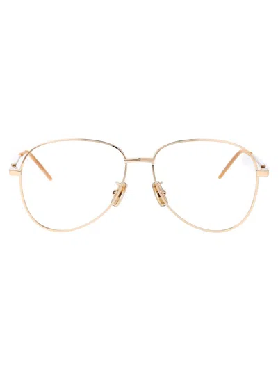 GIVENCHY GIVENCHY OPTICAL