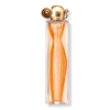 Givenchy Organza Eau De Parfum - 1.7 oz