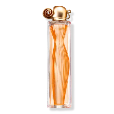 Givenchy Organza Eau De Parfum - 1.7 oz