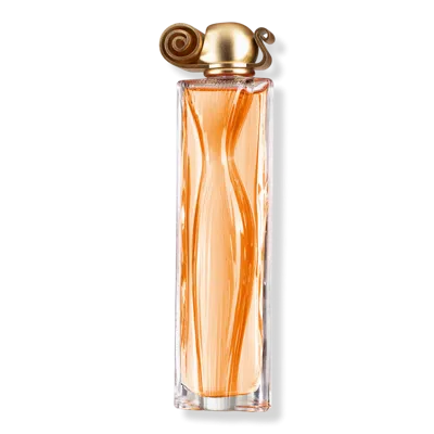 Givenchy Organza Eau De Parfum - 3.4 oz