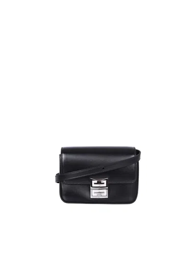 Givenchy Bags In Black