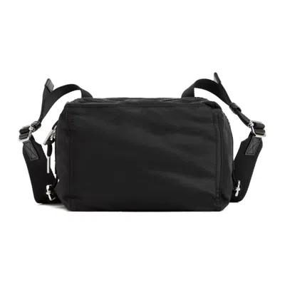 Givenchy Other Bags In Black