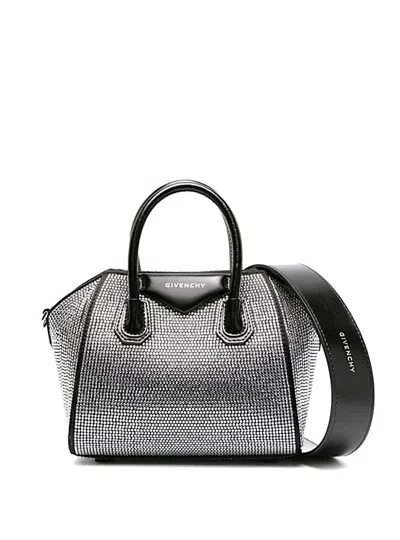Givenchy Otherbags In Black