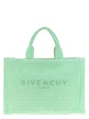 Givenchy Otherbags In Green