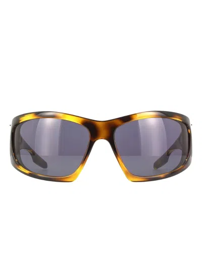 Givenchy Sonnenbrille Mit Oversized-gestell