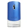 Givenchy P / H Blue Label /  Edt Spray 3.3 oz (100 Ml) (m) In Blue
