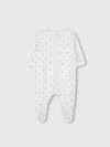 Givenchy Pyjama  Kinder Farbe Blau In Blau