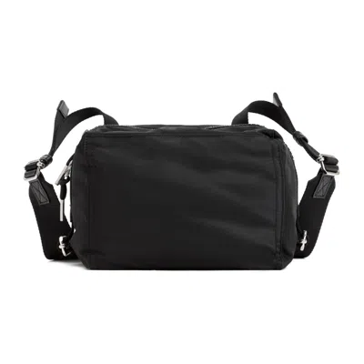 Givenchy Pandora Bag