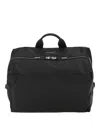Givenchy Bolsa Bandolera - Negro