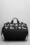 Givenchy Pandora Bag M Shoulder Bag