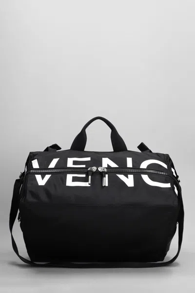 GIVENCHY GIVENCHY PANDORA BAG M SHOULDER BAG