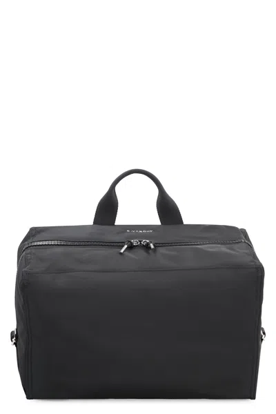 Givenchy Pandora Bag Medium Size