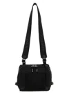 Givenchy Nylon Pandora Bag