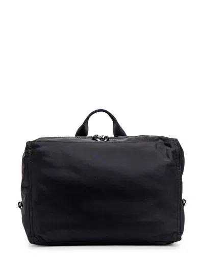 Givenchy Pandora Bag Size Medium