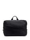 Givenchy Pandora Medium Bag In Black