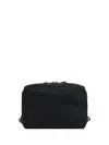 GIVENCHY PANDORA FANNY PACK