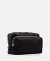Givenchy Pandora Large Multicarry Bag In Black