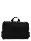 Givenchy Pandora Medium Bag In Black White