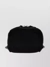 Givenchy 'pandora' Petite Sac Bandoulière