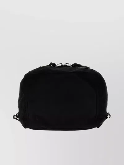 Givenchy 'pandora' Petite Sac Bandoulière