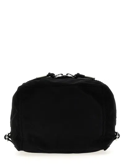 Givenchy 'pandora' Small Crossbody Bag